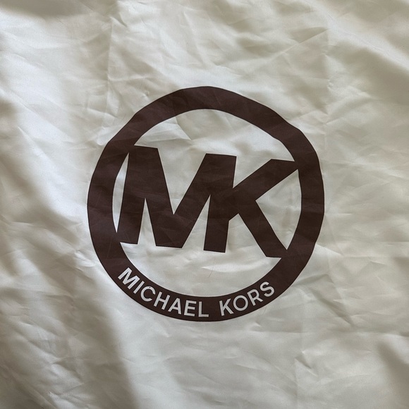 (MICHAEL KORS) boho slouch bag - Picture 5 of 6